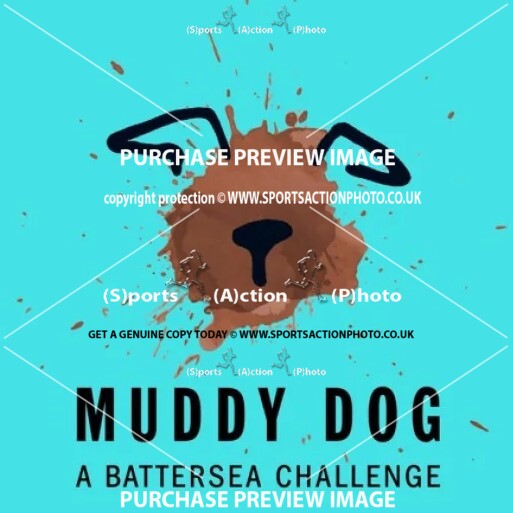 MUDDY DOG CHALLENGE DERBY 13.05.23